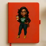Book-01