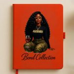 Book-01