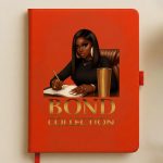 Book-01