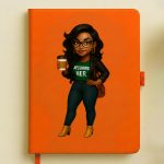 Book-02