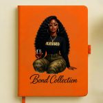 Book-02