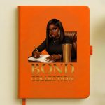 Book-02