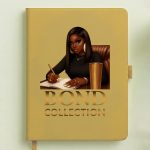 Book-03