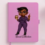 Book-04
