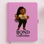Book-04