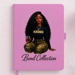 Book-04