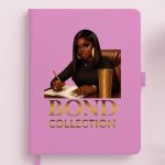Book-04