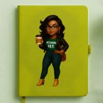 Book-05