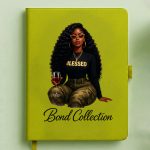 Book-05