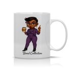 Mug-01