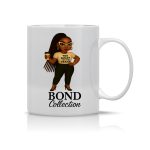 Mug-02
