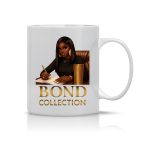 Mug-03
