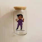 Tumbler-01