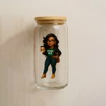 Tumbler-01