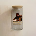 Tumbler-02