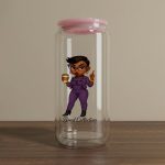Tumbler-03