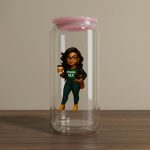 Tumbler-03