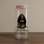 Tumbler-03