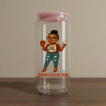 Tumbler-03